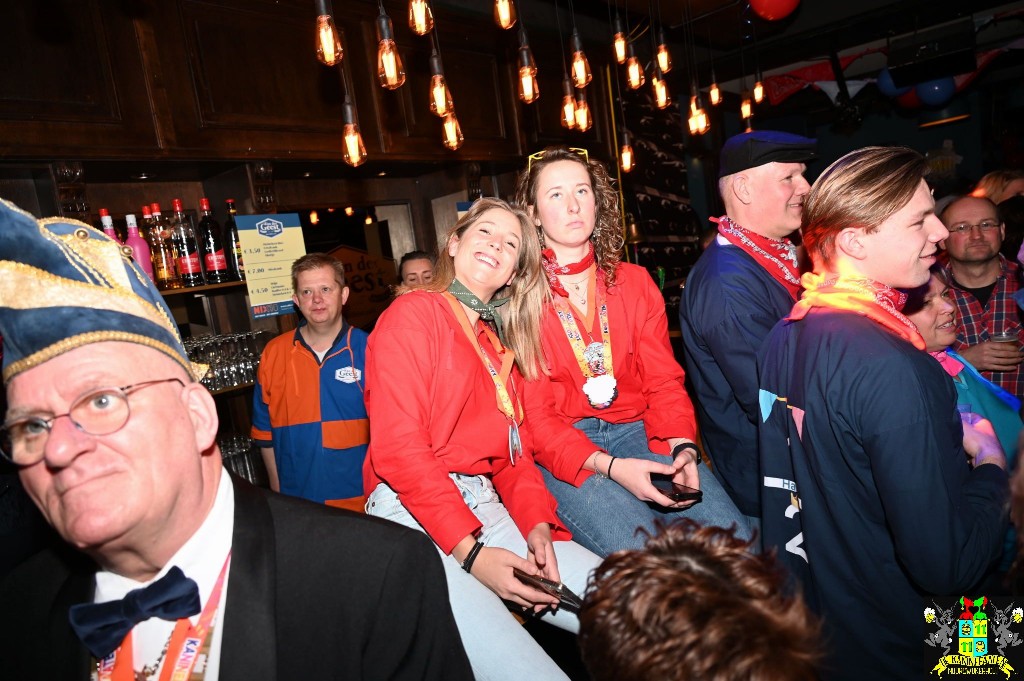 ../Images/Boerenfamiliematinee 2025 087.jpg